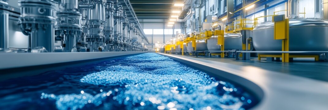 Hydrogen Energy System Images – Browse 10,797 Stock Photos, Vectors ...