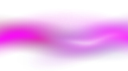 Transparent wave grainy gradient texture cutout, wave grungy grainy noise gradient texture overlay effect. Transparent background.