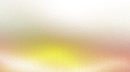 Transparent wave grainy gradient texture cutout, wave grungy grainy noise gradient texture overlay effect. Transparent background.