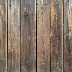 Fototapeta premium Rustic Old Wooden Plank Board Background Texture Perfect for Vintage Designs Natural Weathered Timber Surface Ideal for Rustic Decor Crafts and Artistic Projects