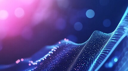 AI-Driven Wealth Management Solutions - Personalized Financial Services with Machine Learning for Tailored Risk Assessment and User-Centric Design