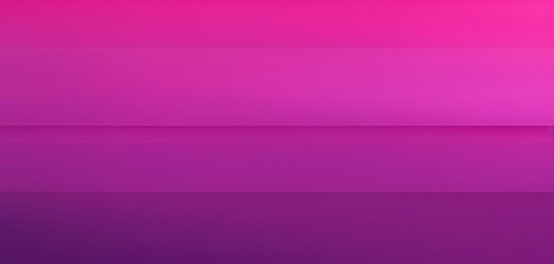 Background image with a beautiful and sharp gradient of purple and pink, featuring freeform shapes