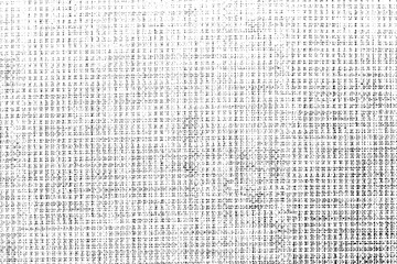 Abstract grunge black and white distressed texture background