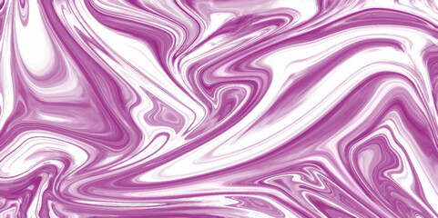 Abstract colorful gradient square background with blank space graphic design. Multicolored mother of pearl colorful abstract background liquid painting texture Marble colorful .	
