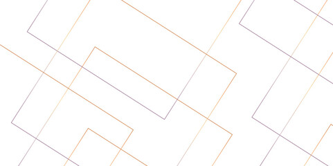 Abstract white background design with layers of textured white transparent material in triangle and squares shapes. White color technology concept geometric line vector white light grey background.	