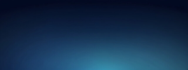 A Vector dark blue blurred gradient style background image, Multiple Shades Of dark Blue color


