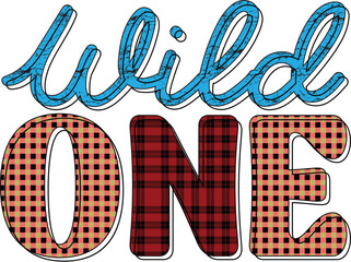 Baby Sublimation Designs