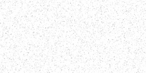 White Sand Wall Texture Background.white terrazzo flooring texture background. realistic raster pattern of mosaic floor with natural stones, granite, marble, quartz, concrete. polished rock.	