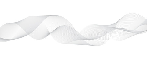 
Premium background design with white line pattern (texture) in luxury pastel colour.
Abstract horizontal vector template for business banner, formal backdrop, prestigious voucher, luxe invite
