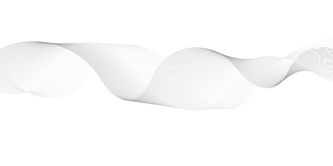 
Premium background design with white line pattern (texture) in luxury pastel colour.
Abstract horizontal vector template for business banner, formal backdrop, prestigious voucher, luxe invite
