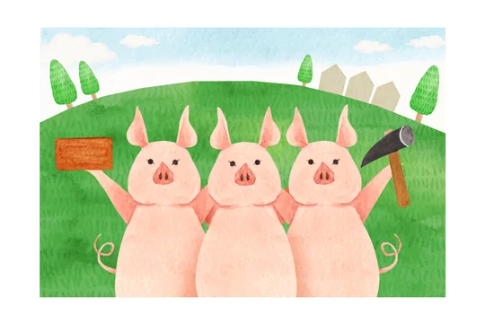 360_F_972024466_4ooxwjfPodsyhQ