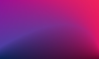 Modern dark red violet background gradient mesh combination, elegant and clean style backdrop or wallpaper