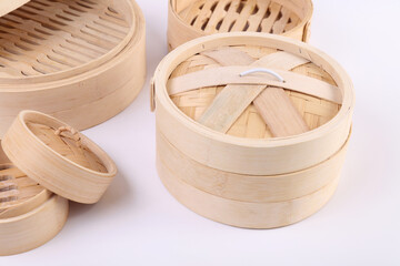 wooden barrel with wine