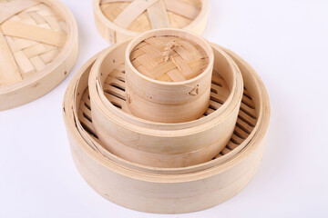 wooden barrel with wine