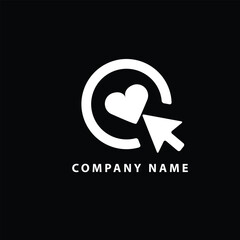 Love is a powerful force that brings people together, offering compassion, understanding, and a sense of belonging.