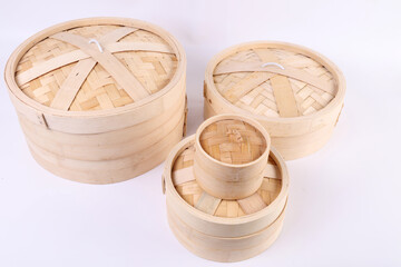 wooden barrel with wine