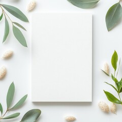 Polaroid frame design isolated on transparent background, photo manipulation