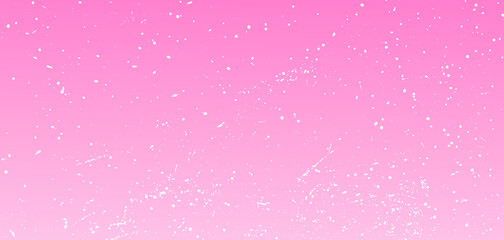 Background image with a beautiful and sharp gradient