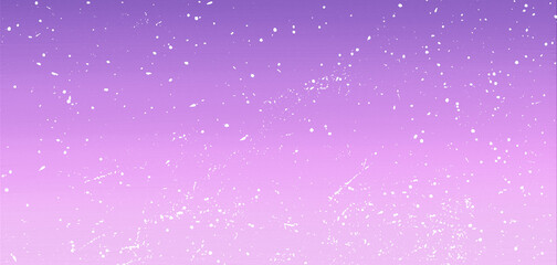 Background image with a beautiful and sharp gradient