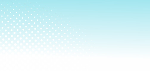 Background image with a beautiful and sharp gradient