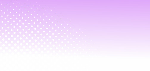 Background image with a beautiful and sharp gradient