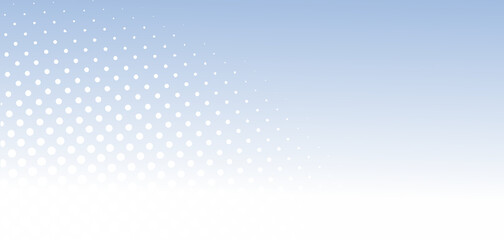 Background image with a beautiful and sharp gradient