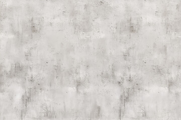 Abstract Weathered Gray Concrete Texture