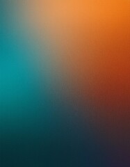 Versatile abstract background, suitable for various design projects and website backgrounds