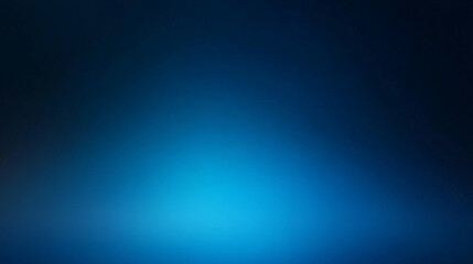 smooth gradient transitions from light to dark shades of blue, creating a calming and minimalistic background. Ideal for web design, presentations, or as a backdrop for text and graphics