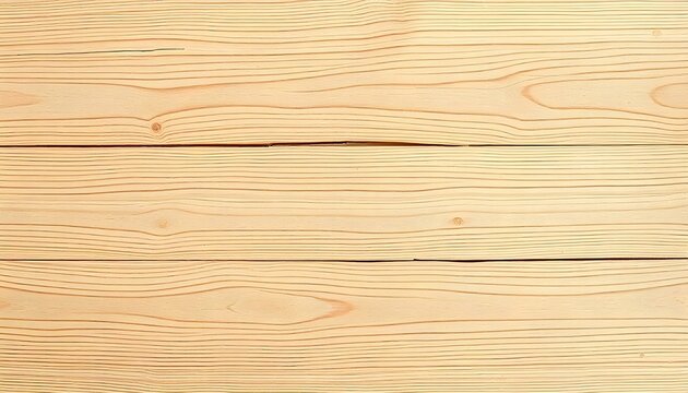 wood texture background