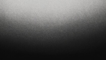 Monochrome gradient with a textured effect, ideal for adding depth and interest to your designs