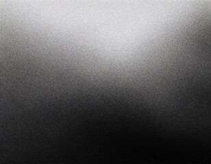  Diagonal gradient from dark to light, perfect for creating a modern and minimalist look