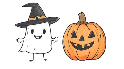 Halloween Costume Featuring Creative and Fun Designs for a Spooky Celebration. This Image Highlights Various Costume Options, Perfect for Embracing the Festive Spirit and Adding a Touch of Fun 