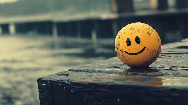 Emotional Background with a Rich, Evocative Design Capturing Deep Feelings and Atmosphere. This Image Features Abstract Elements and Warm Colors to Convey a Sense of Intensity and Expression