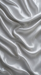 Fototapeta premium background