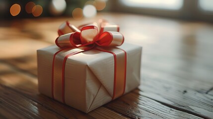 Boxing Day background, gift boxes of various colors and sizes, holiday sales promotional illustrations,generated with AI.