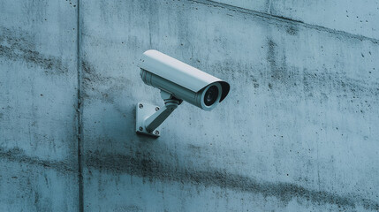 cctv security camera