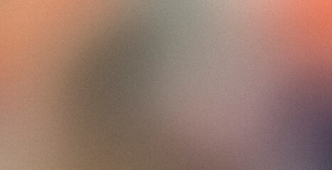 Matte pink-lilac abstract background, color gradient, bokeh, rough texture, grainy noise.