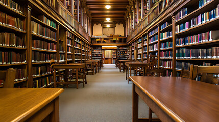 A comprehensive educational background encompasses a wide range of experiences, including formal schooling, university studies, and ongoing knowledge acquisition through libraries and personal researc