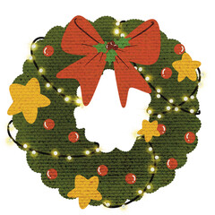 งานศิลปะที่ไม่มีชื่อ