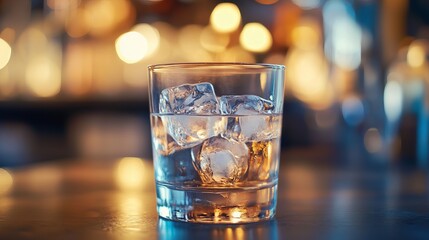 Dry January is a month in the new year where people choose not to drink alcohol. It's a chance to take a break from alcohol and start the year fresh.