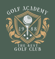 Adobe IlluAthletic girls club graphic tees, t shirt sport
trator Artwork