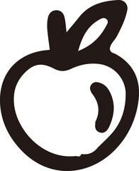 Set of Bible Stories, Recounts The Life Of Jesus, Depicting His Birth In Bethlehem, Teachings, Miracles, Crucifixion