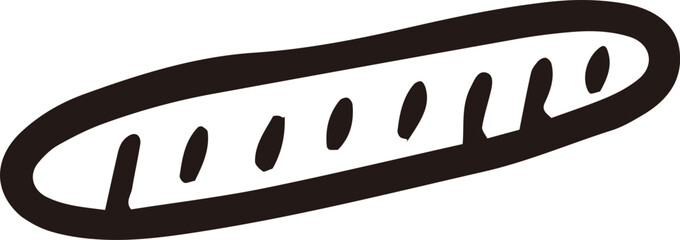 Set of Bible Stories, Recounts The Life Of Jesus, Depicting His Birth In Bethlehem, Teachings, Miracles, Crucifixion