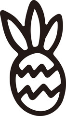 Set of Bible Stories, Recounts The Life Of Jesus, Depicting His Birth In Bethlehem, Teachings, Miracles, Crucifixion