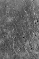 beach water stones pretty summer travel holiday