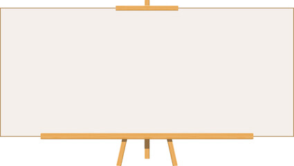 화이트 보드 칠판