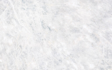 marble texture background pattern with high resolution