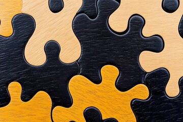 Background image of wood slice with detailed wooden texture for stocks.