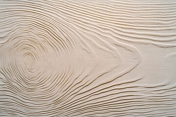 Background image of wood slice with detailed wooden texture for stocks.